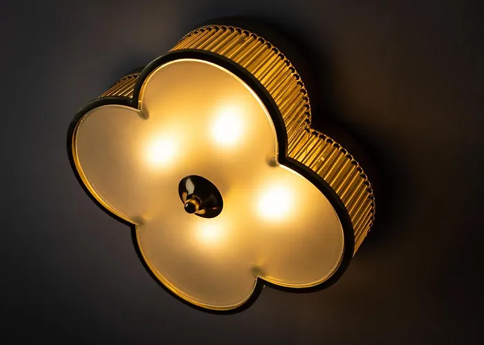 Beaufort Hotel Inverness