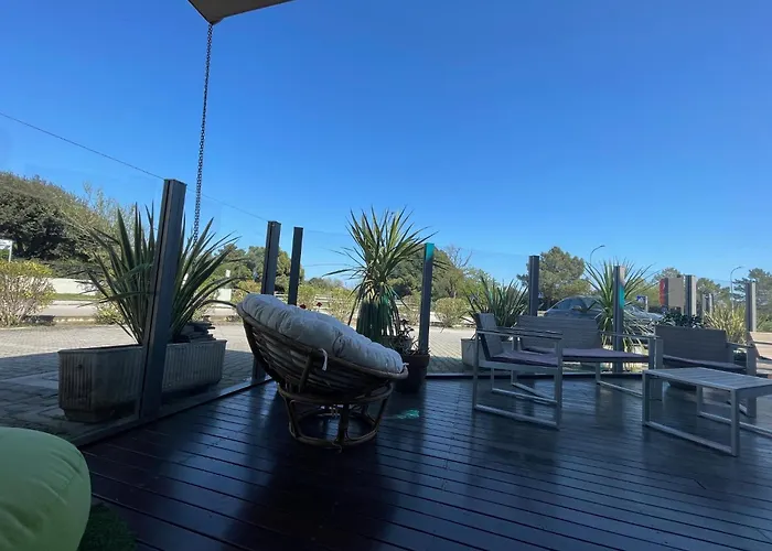 Hotel-Residence- Le Dune Breakfast & Private Beach Included Lido Adriano