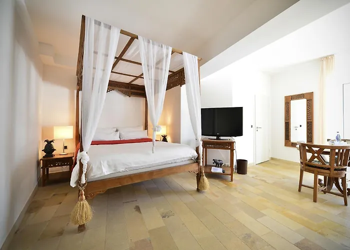 Hotel Domicil Leidinger Saarbrücken