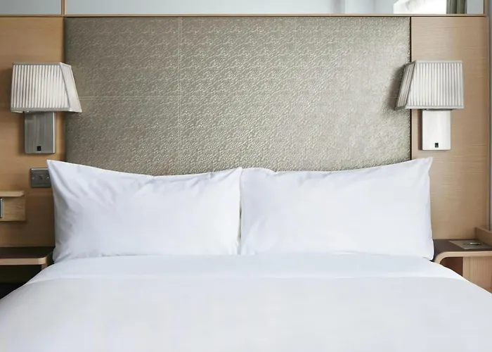 Club Quarters Hotel Covent Garden Holborn, London