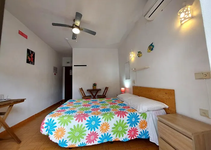 Residencia Do Parque
