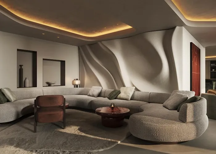 Hotel Austria