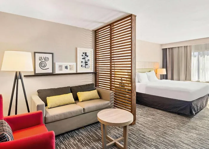 Country Inn & Suites By Radisson, Flagstaff Downtown, Az