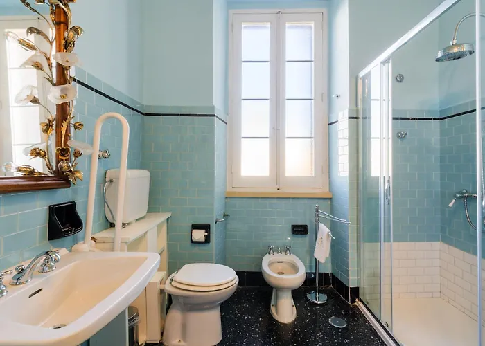 Hotel a Squinzano