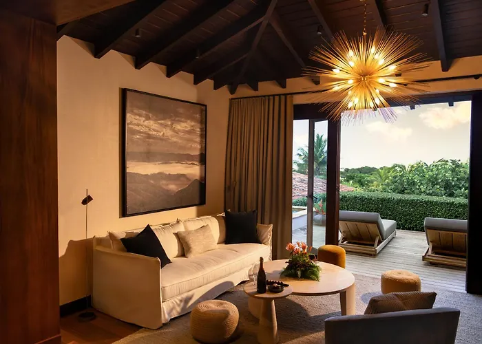 Royal Isabela