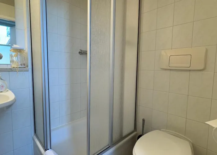 Hotel Hasen Kaufbeuren Allgäu