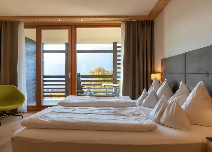 Hotel Fischer Brixen