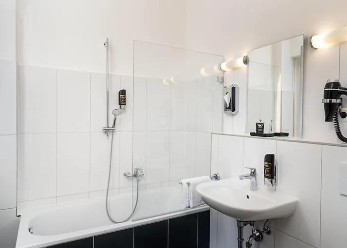 Arthotel Ana Eden Karlsruhe, Trademark Collection By Wyndham