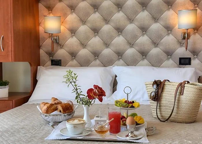 Hotel Noris Finale Ligure