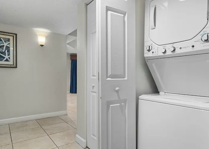 Club Wyndham Sea Gardens Hotel Pompano Beach
