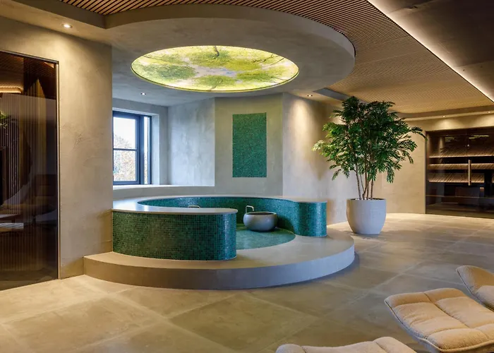 Hotel Asteria Venray