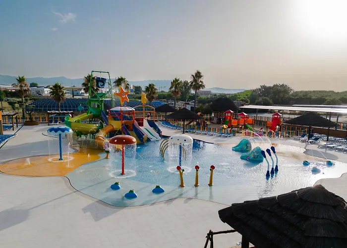Alambique - Hotel Resort & Spa Fundão