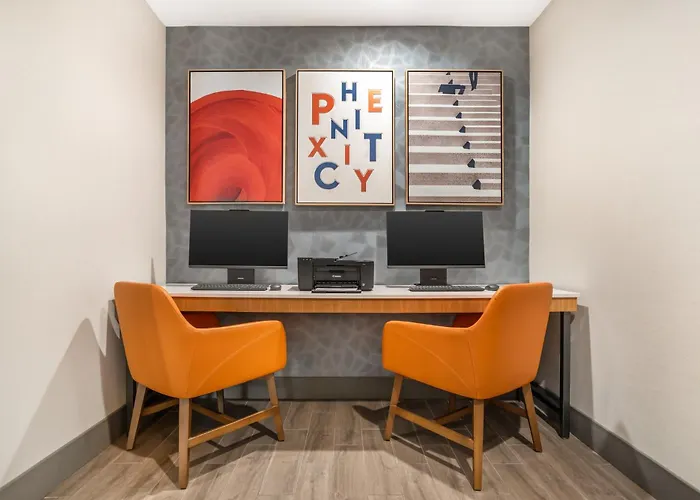 Holiday Inn Express Phenix City-Fort Benning By Ihg