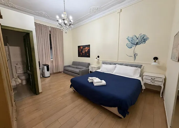 Hotel Suisse