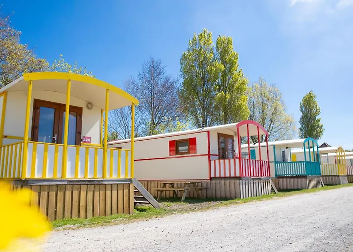 Vlugtenburg s-Gravenzande