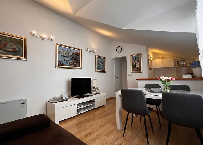 Guest House Kono Dubrovnik