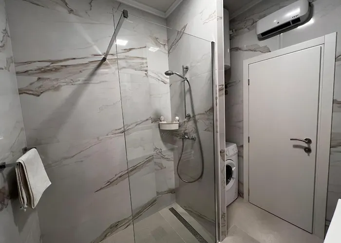 Guest House Kono Dubrovnik