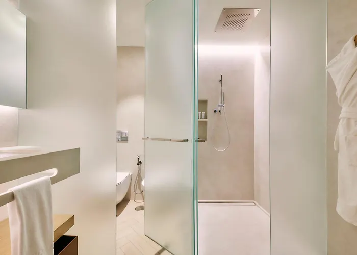 Nobu Hotel Marbella