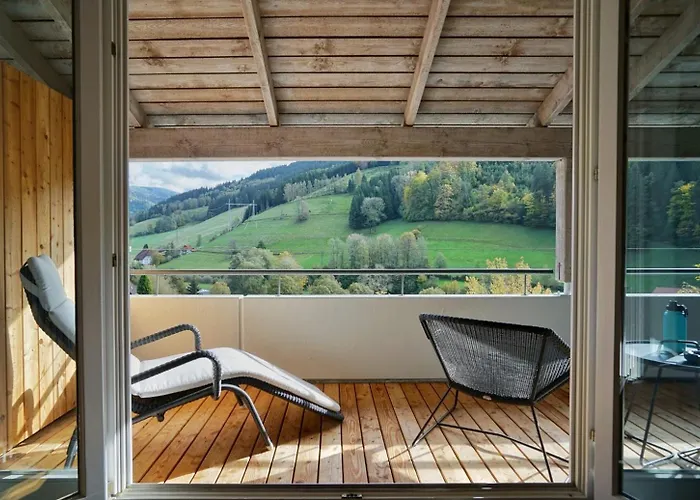 ElzLand Hotel Pfauen WELLNESS, SPA&VITALIS HOTEL