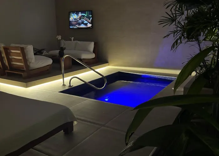 Tucan Resort & Spa Paramaribo