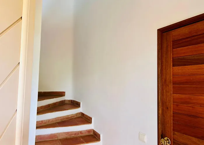 Moonshine Guest House With Private Studios And Private Cottage