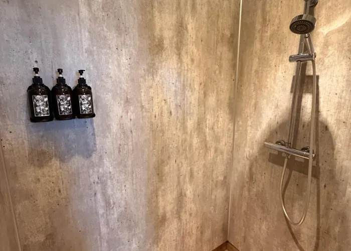 B&B Diepzicht