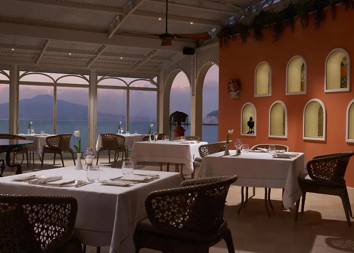 Grand Hotel Royal Sorrent