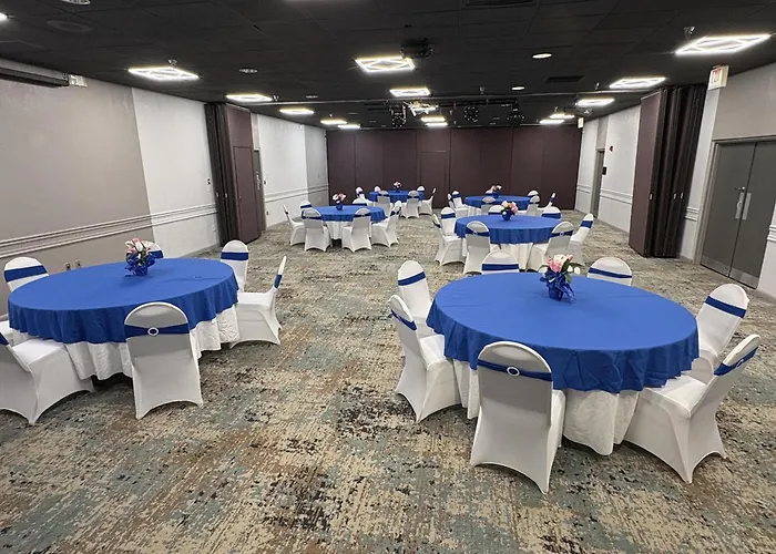 Best Western Premier Lakeland North