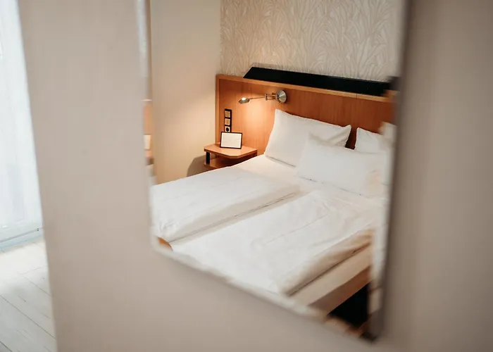 Hotels in Gersfeld