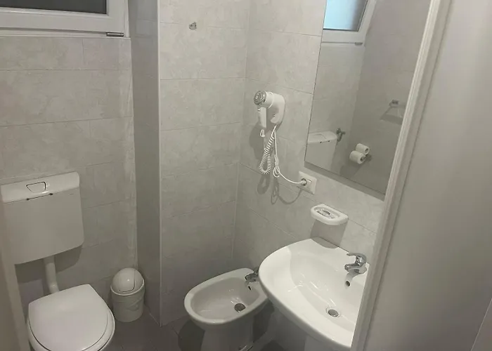 Hotel Vintage Milano Centrale