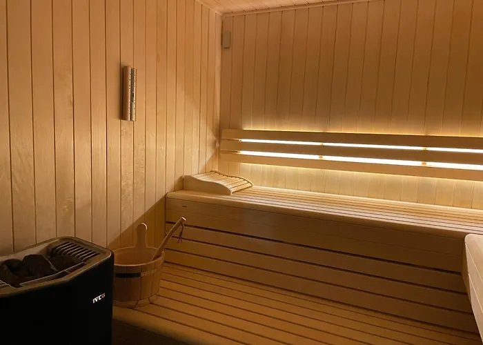 The Kepos Hotel Erlangen