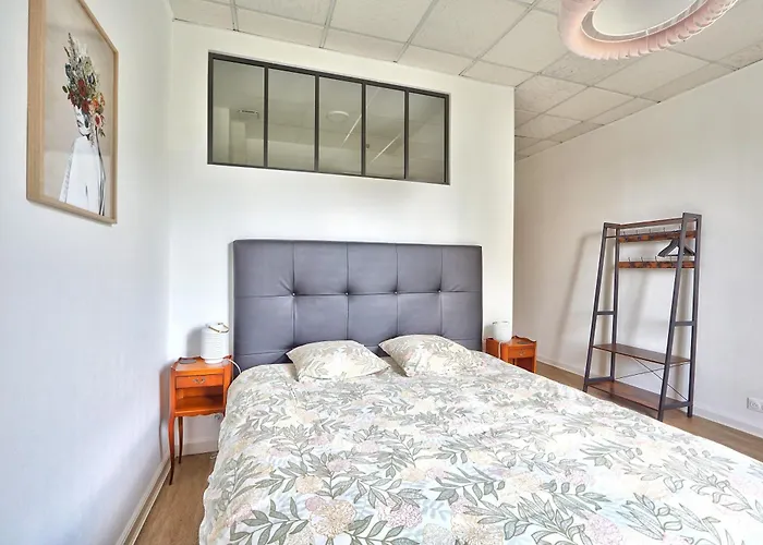 Auberge Ti'Gousket Guingamp