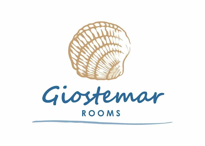 Giostemar Rooms - Playa Grande Scicli