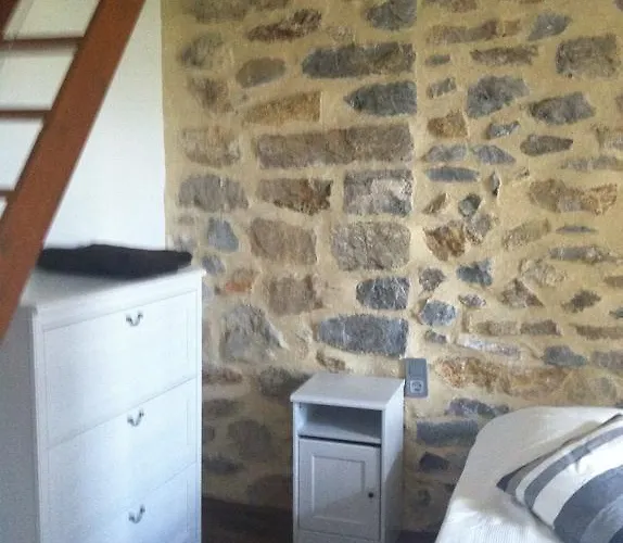 Bed and breakfast Écurie De Cucugnan