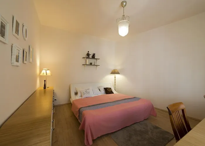 Eurowings Hotel Praga
