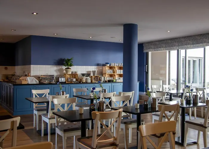 Hotels in Gulpen