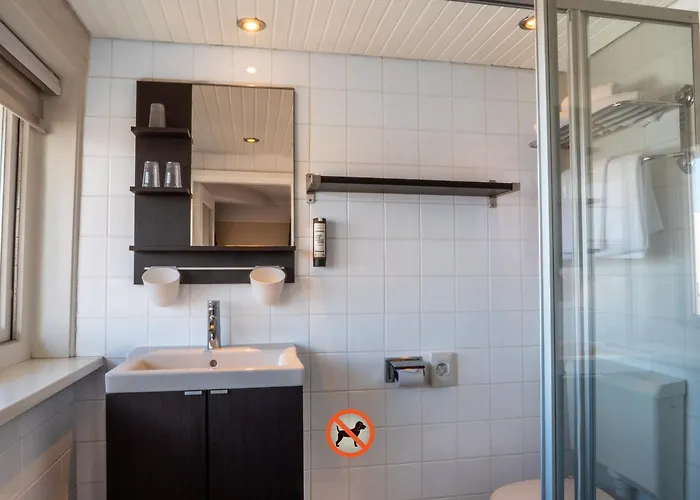 Heeren van Noortwyck Noordwijk