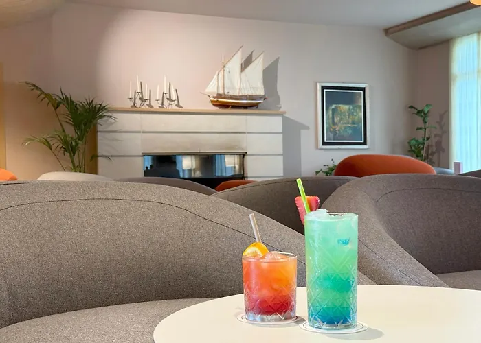 Hotel Caesius Thermae & Spa Resort Bardolino