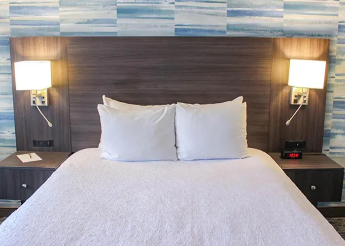 Turf Valley Resort Ellicott City