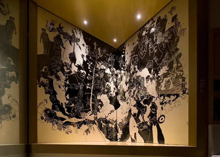 Boutique Hotel Pachers Bressanone