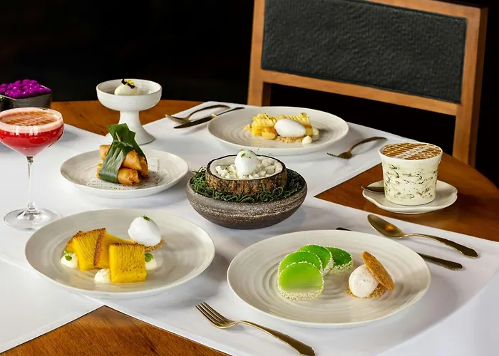 Bvlgari Resort Bali Uluwatu