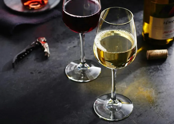 Courtyard By Marriott Jackson Hotel