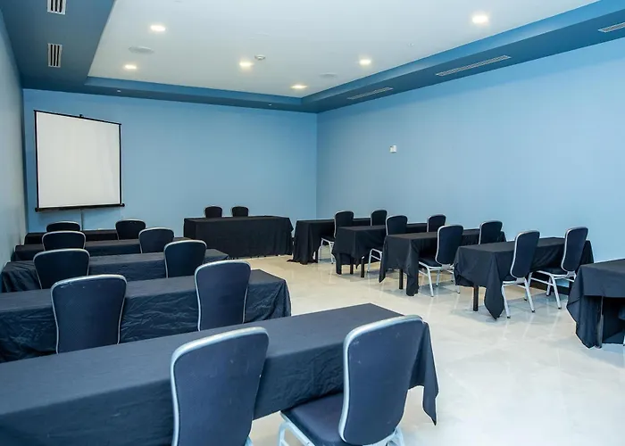 Wyndham New Orleans Airport & Conference Center Hotel Kenner