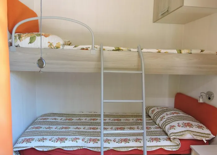 Hotel a Pieve Di Ledro
