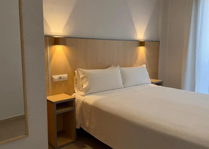 Hostal Manuela