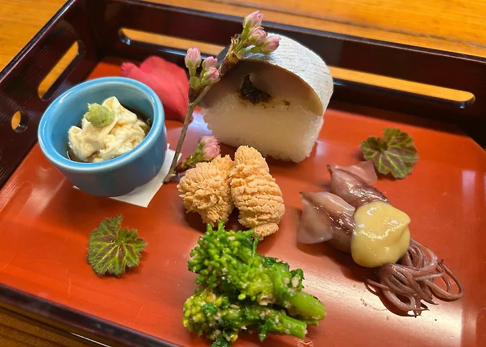 くらま温泉 Kyoto