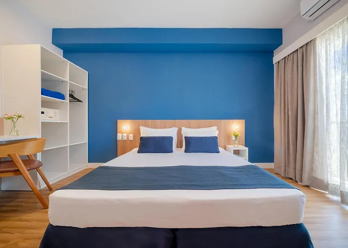 Beach Park Resort - Acqua Aquiraz