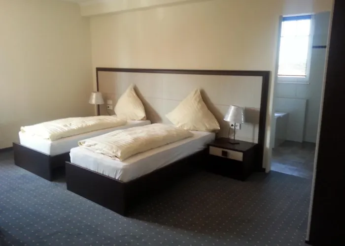 Hotel Helena