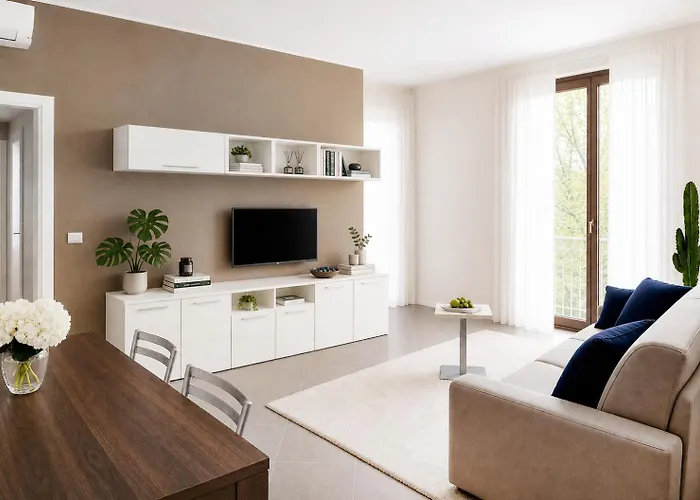 Residenze Italia