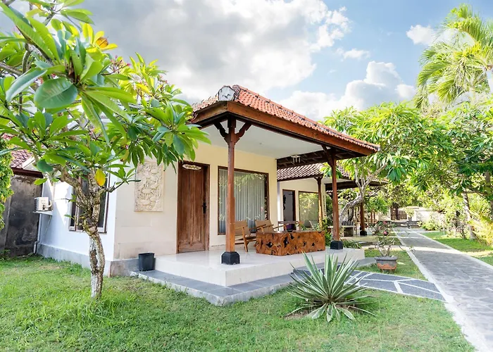 Ganesh Lodge